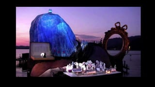 Immersive Learning Design by Keesa V. Johnson
