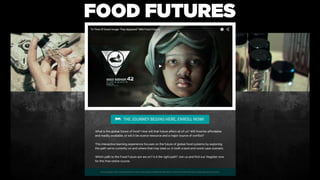 Immersive Learning Design by Keesa V. Johnson