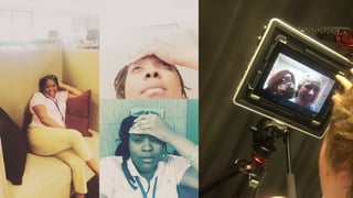 Immersive Learning Design by Keesa V. Johnson