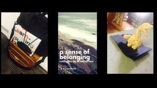 Immersive Learning Design by Keesa V. Johnson