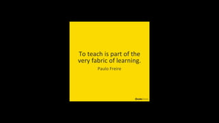 Immersive Learning Design by Keesa V. Johnson