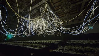 Immersive Learning Design by Keesa V. Johnson