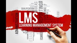Immersive Learning Design by Keesa V. Johnson