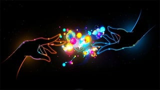 Immersive Learning Design by Keesa V. Johnson