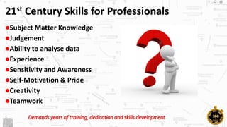 Immersive Technologies Workshop Pptx