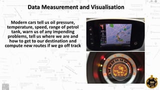 Immersive Technologies Workshop Pptx