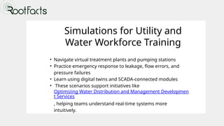 Immersive Training Simulations Development Services.pptx