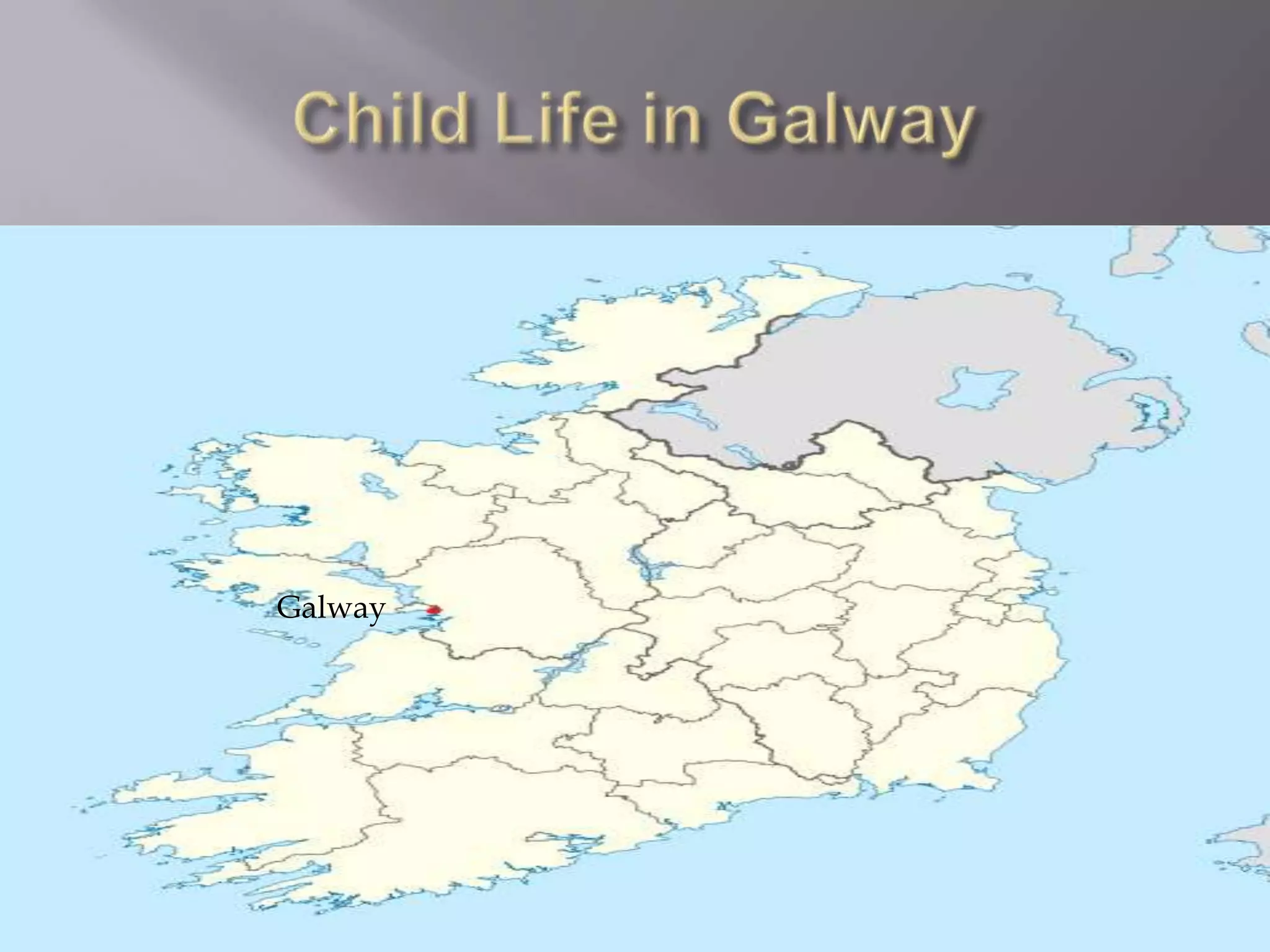 Galway