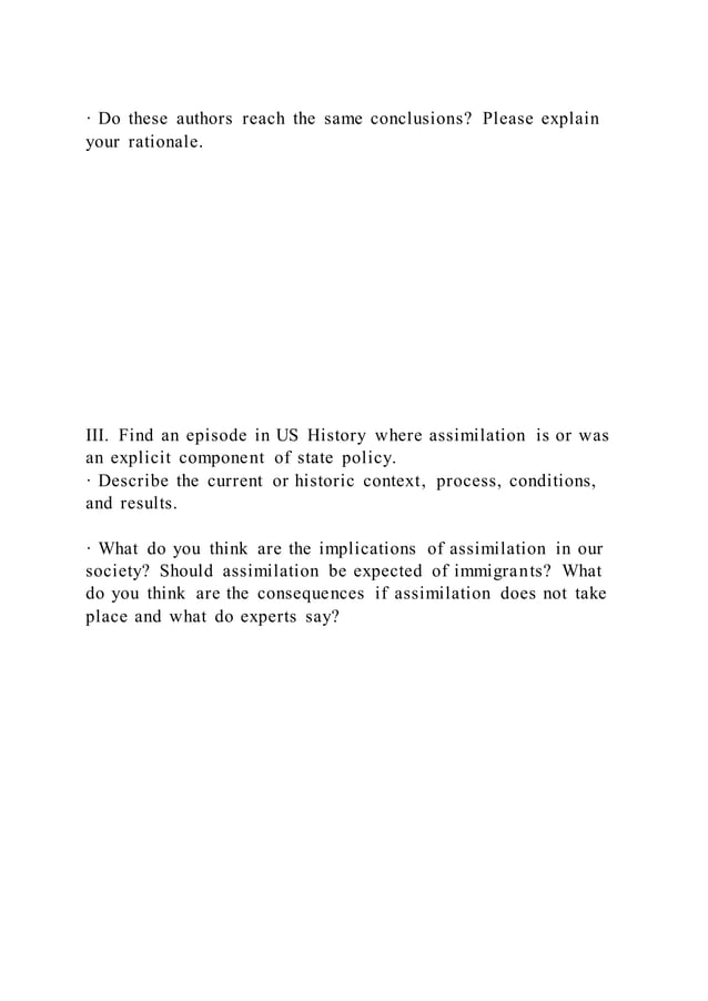 immigrants-and-refugeesmodule-6-assimilation-integration-and-pdf