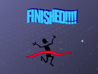 Immigrants and urbanization