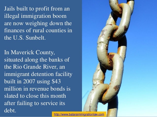 Green Card, Visa, Citizenship News: August 2015 Immigration Tidbits A…