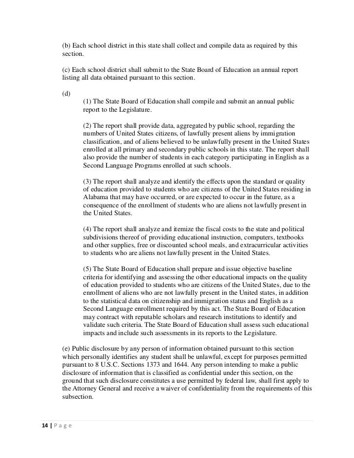 educational and jobs essay gap