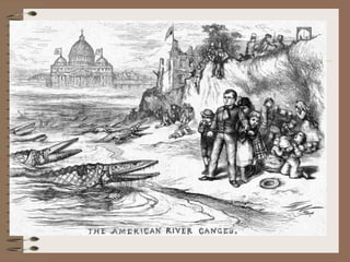 Immigration 1877 1914 2008