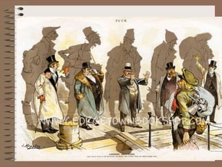 Immigration 1877 1914 2008