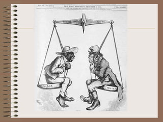 Immigration 1877 1914 2008