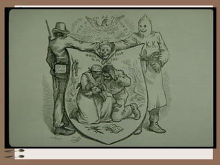 Immigration 1877 1914 2008