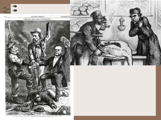 Immigration 1877 1914 2008