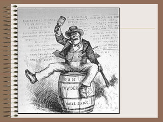 Immigration 1877 1914 2008