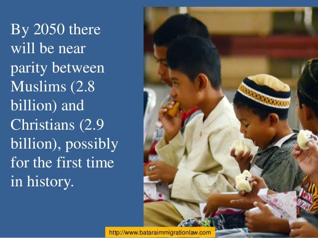 Green Card, Visa, Citizenship News: April 2015 Immigration ...