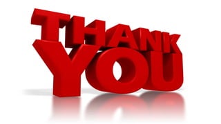 Immigration&cultural diffusion done by Priya and Meera, Government college Kattappana