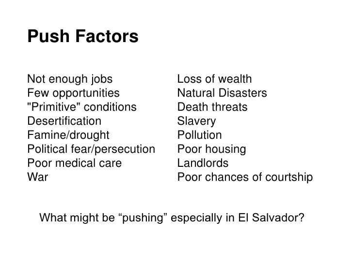 jobs in central america