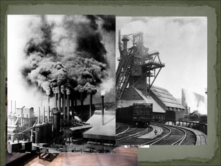 Mourn Passing of Benefactor  ALTOONA, Penn., Aug. 11.--Hundreds of veteran employees, now retired by the Pennsylvania Railroad Company, and who once worked on the Pittsburgh Division when Andrew Carnegie was Superintendent, are mourning the passing of their former leader. Many of these pioneer railroaders received a pension of $25 monthly from the dead philanthropist. Carnegie resided in this city for two years, making his home with his mother.  