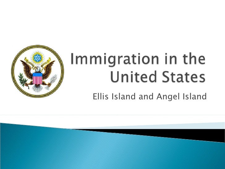 essay immigration in the united states essay immigration in the united states