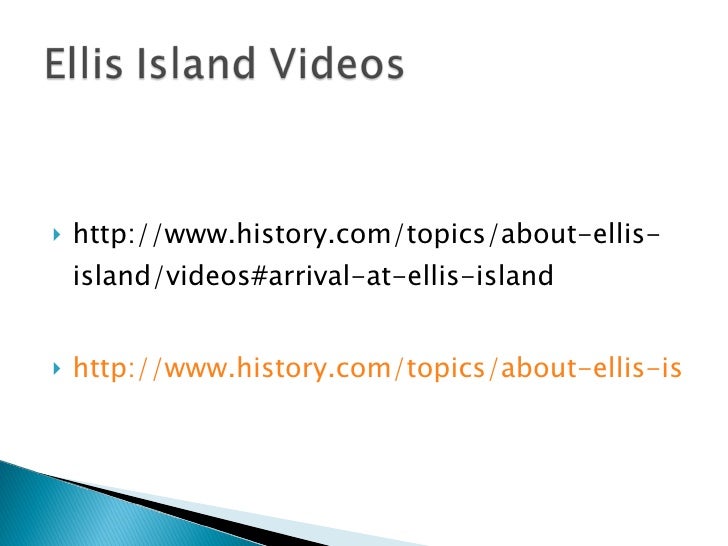 immigration in the united states ellis island and angel island venn diagram