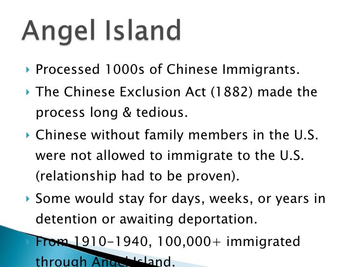 immigration in the united states ellis island and angel island venn diagram