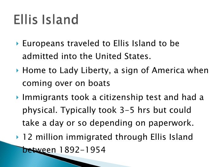 immigration in the united states ellis island and angel island venn diagram