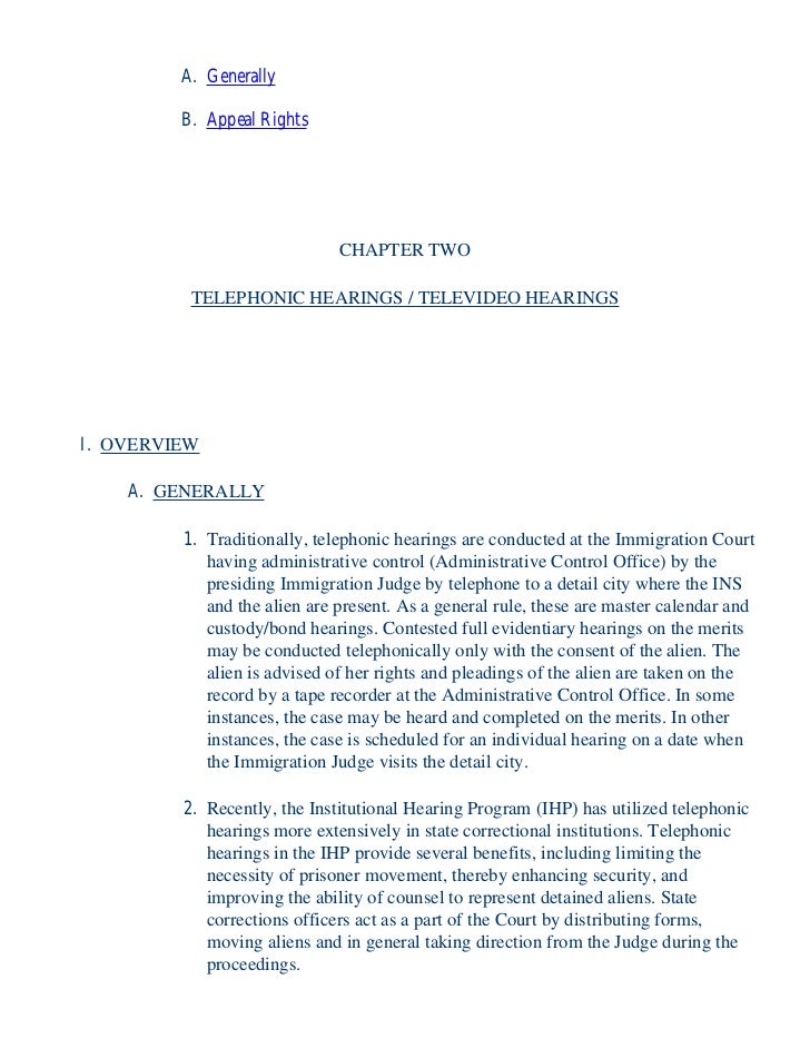 alien change of address form immigration court parlo buenacocina co change of venue immigration court form