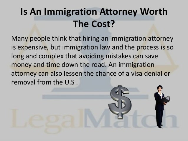 Green Card Attorney Houston Tx