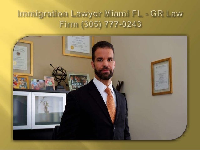 Best Immigration Attorney Miami JZGQBD best-immigration-attorney-miami-jzgqbd