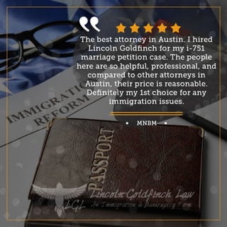 Immigration Lawyers.pdf