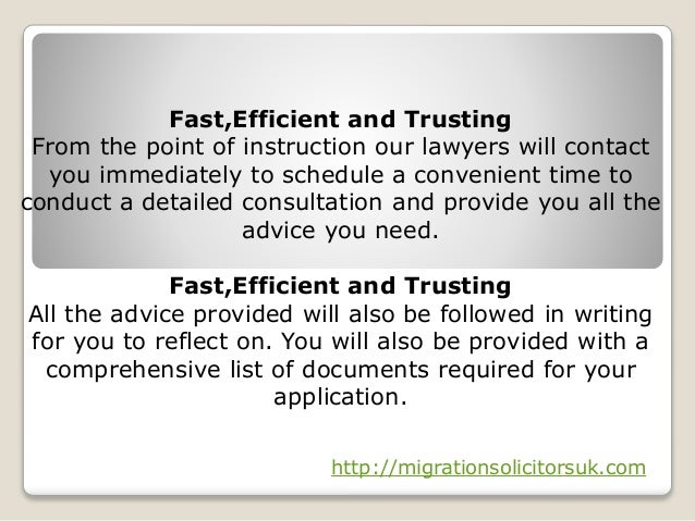 Immigration lawyers near me
