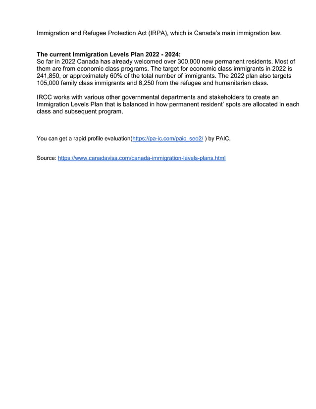 Immigration Levels Plan 20232025.docx