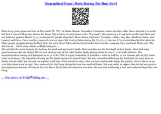 Immigration Policy And The United States | PPT