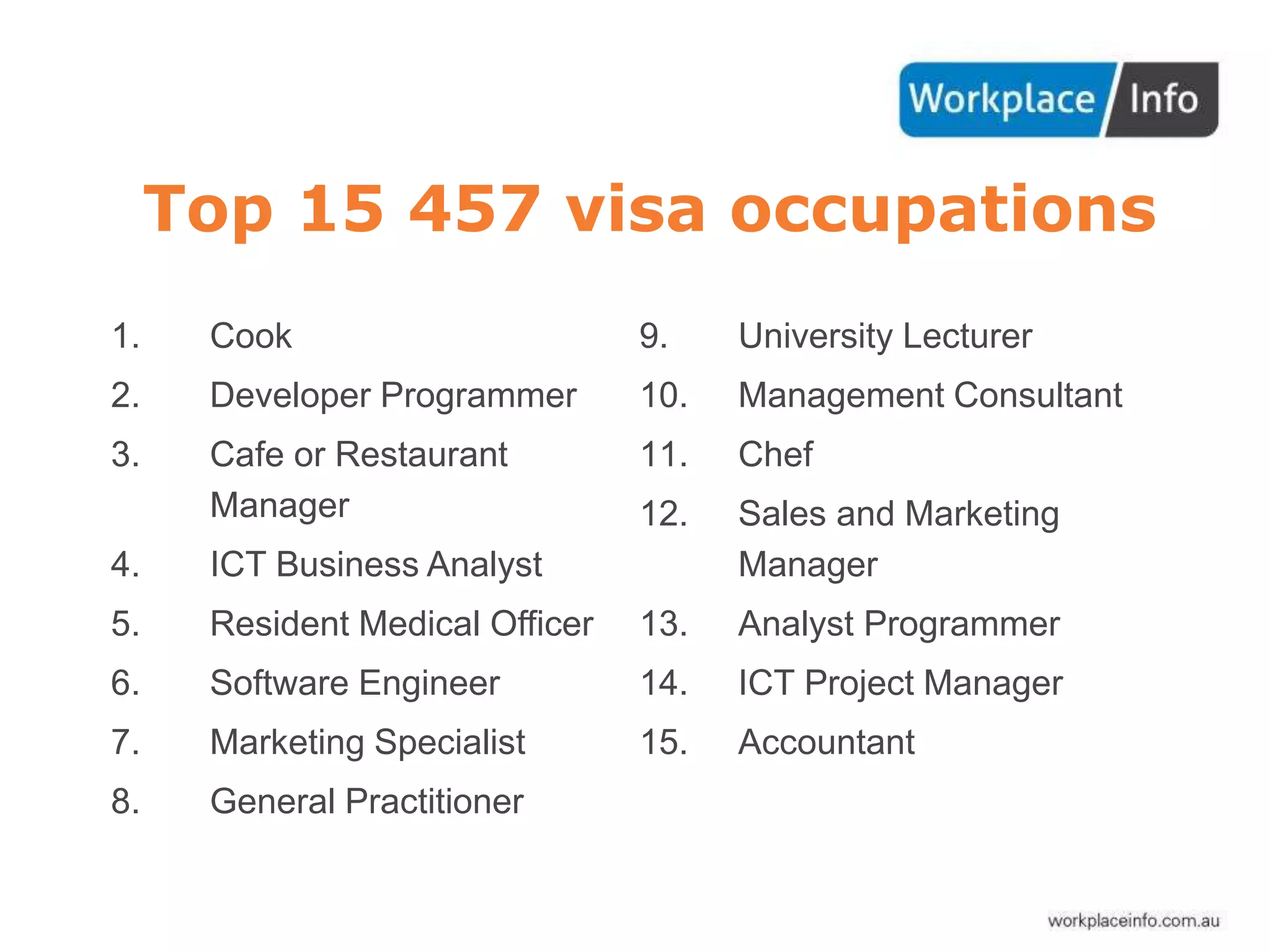 Immigration Ppt Ppt Immigration Ppt Ppt