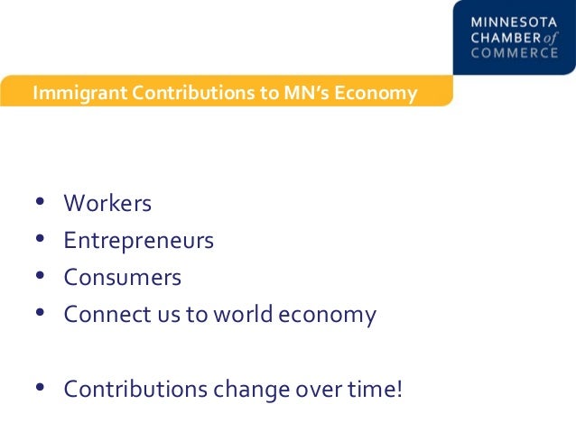 Natural Resource Jobs Mn Natural Resource Jobs Mn
