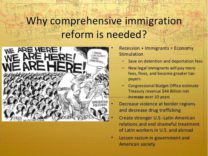 effects of illegal immigrants in texas 1 int migr rev 1984 fall18(3):733-47 illegal immigrants in texas: impact on social services and related considerations weintraub s pip: a 1982-1983 survey of 868 undocumented aliens and a number of providers of public services showed that the state of texas receives more from taxes paid by undocumented persons than it costs the. effects of illegal immigrants in texas 1 int migr rev 1984 fall18(3):733-47 illegal immigrants in texas: impact on social services and related considerations weintraub s pip: a 1982-1983 survey of 868 undocumented aliens and a number of providers of public services showed that the state of texas receives more from taxes paid by undocumented persons than it costs the.