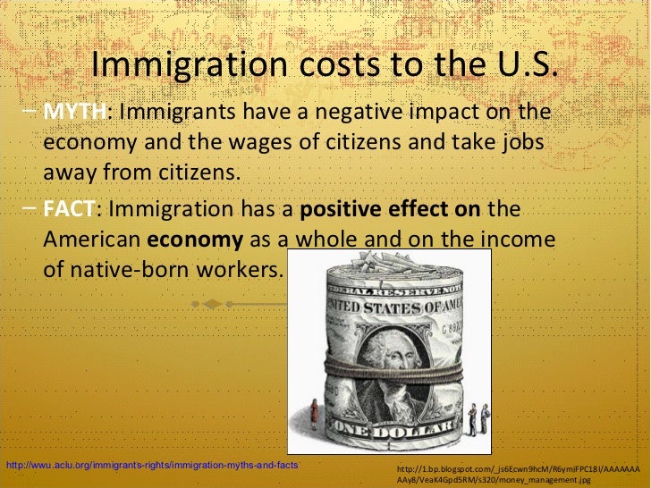 immigration reform powerpoint presentation Fundamentals of immigration law for paralegals highlights of the new health care reform and its impact on the legal previous cle presentations get certified. immigration reform powerpoint presentation Fundamentals of immigration law for paralegals highlights of the new health care reform and its impact on the legal previous cle presentations get certified.