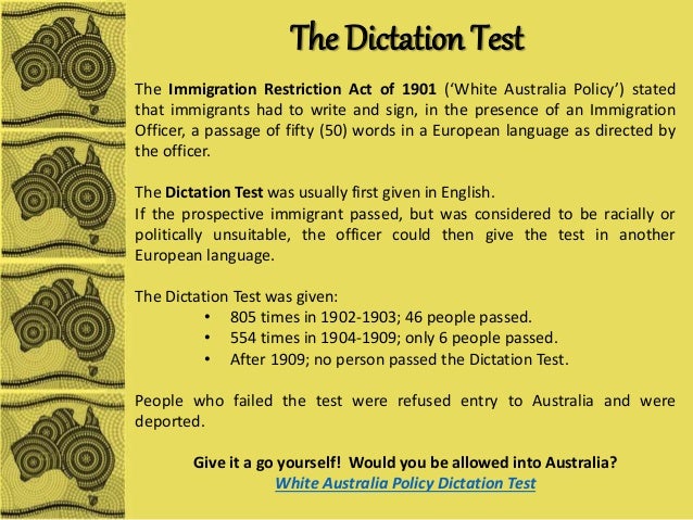 the white australia policy White australia policy definition at dictionarycom, a free online dictionary with pronunciation, synonyms and translation look it up now. the white australia policy White australia policy definition at dictionarycom, a free online dictionary with pronunciation, synonyms and translation look it up now.
