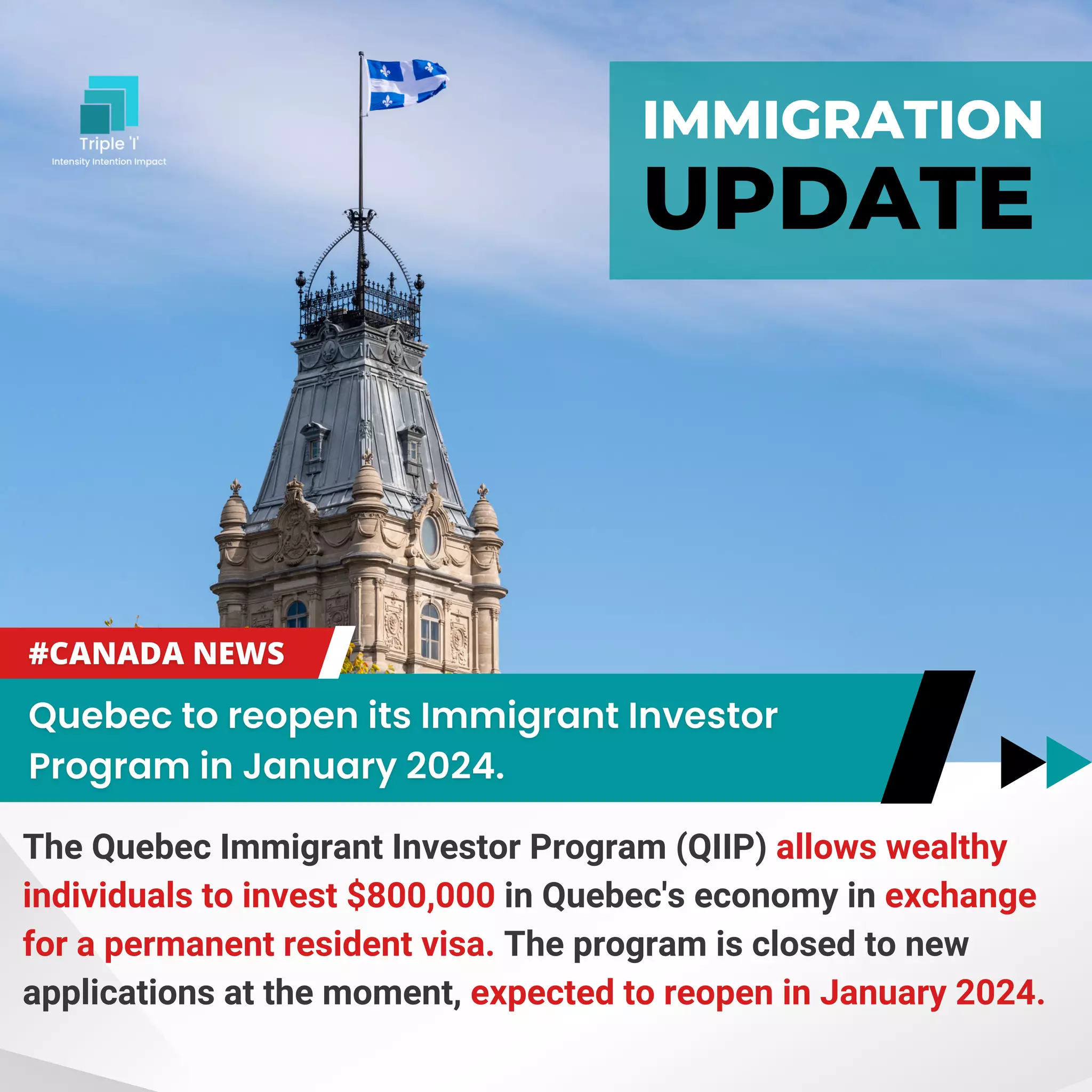 immigration-update-for-canada-pdf