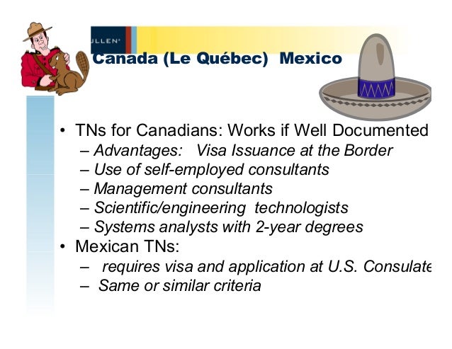 france visa tracking singapore application Canada visa tracking france visa tracking singapore application Canada visa tracking