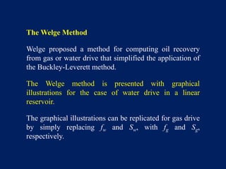 Immiscible Fluid Displacement.pptx
