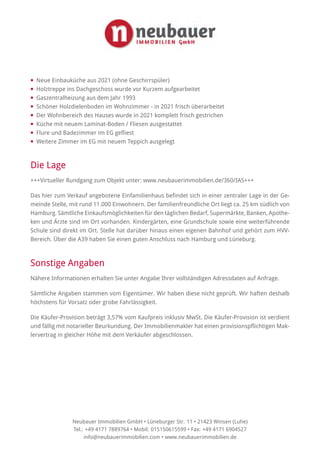 Immobilienmakler Lueneburg Neubauer immobilien.pdf