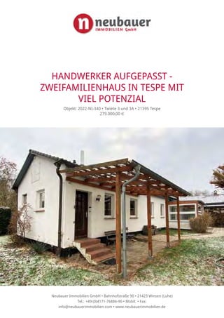 Immobilienmakler Lueneburg Neubauer immobilien.pdf