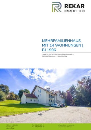 Immobilienmakler Passau-REKAR IMMOBILIEN.pdf