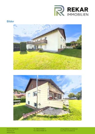 Immobilienmakler Passau-REKAR IMMOBILIEN.pdf