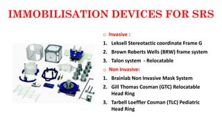 IMMOBILISATION DEVICES IN RADIOTHERAPY.pdf